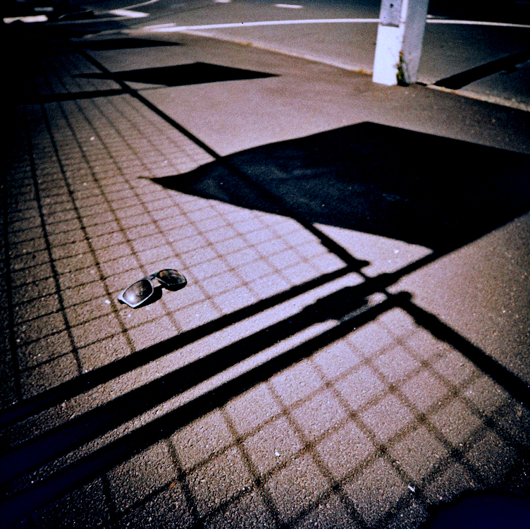 sunnies_shadows_web