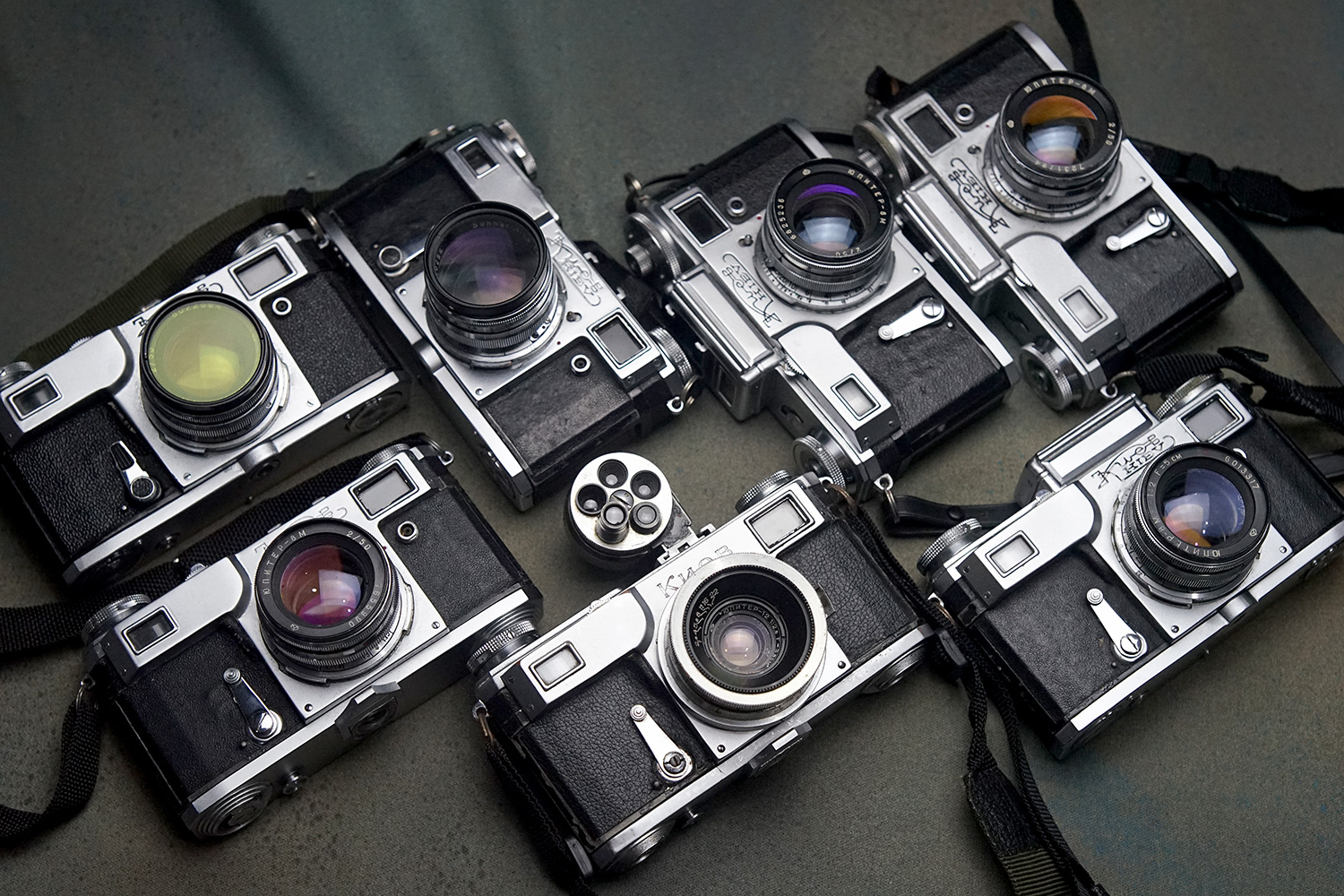 kIEV8.jpg?fit=1200,800&quality