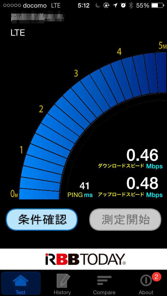 BIG SIM解約しました