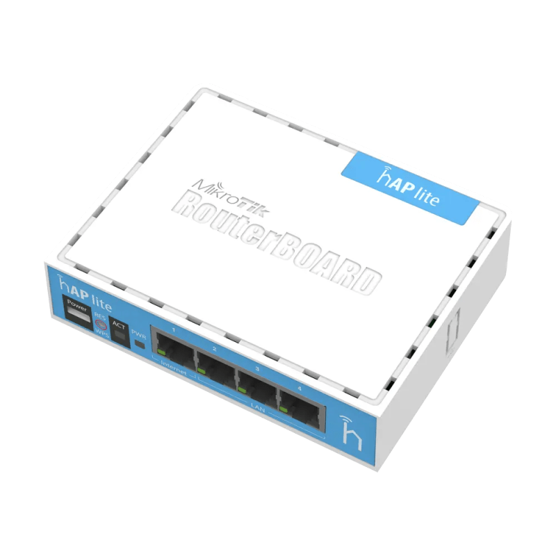 Hap Lite Electronikahub - Best Abstract Arts in Full HD