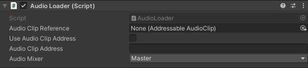 Github Audiojs Audio Loader A Simple But Flexible Audiobuffer Loader - Ultra HD Mountain Art - 8K