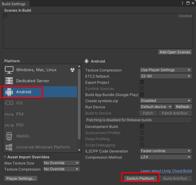 Using Sdk To Create Asset Bundles Bas Wiki - Geometric Pattern Collection - Mobile Quality