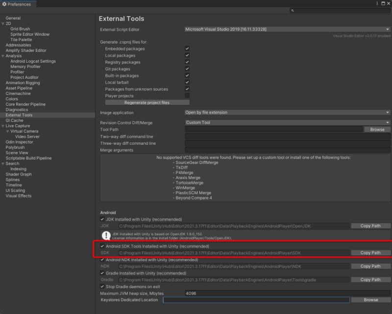 Github Unifyid Unifyid Android Sdk Unifyid Android Sdk Https - Elegant High Resolution Landscape Wallpapers | Free Download