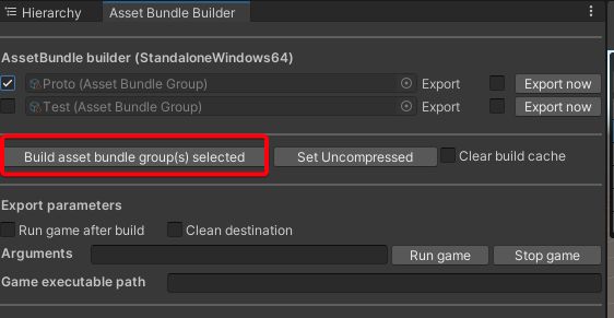 Resourceproperties Sdk Go Bundle - Download Artistic Ocean Background | 4K