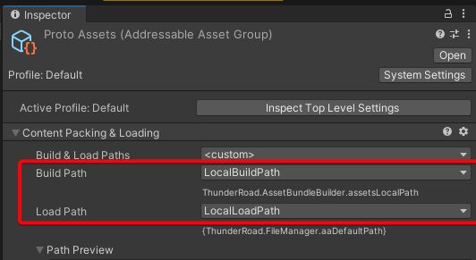Using Sdk To Create Asset Bundles Bas Wiki - Mountain Illustrations - High Quality Full HD Collection