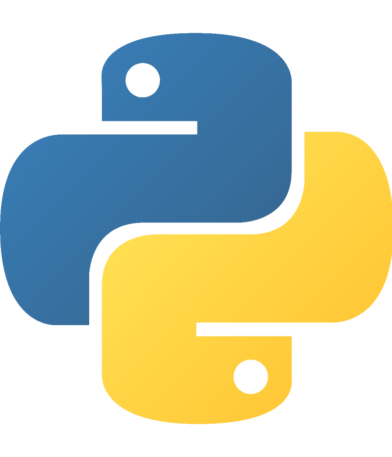 Kostas Kilda - Full HD Landscape Photos for Desktop