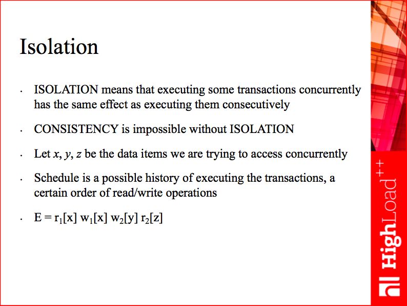 Design Principles Of Tarantool - Download Beautiful Space Illustration | 8K