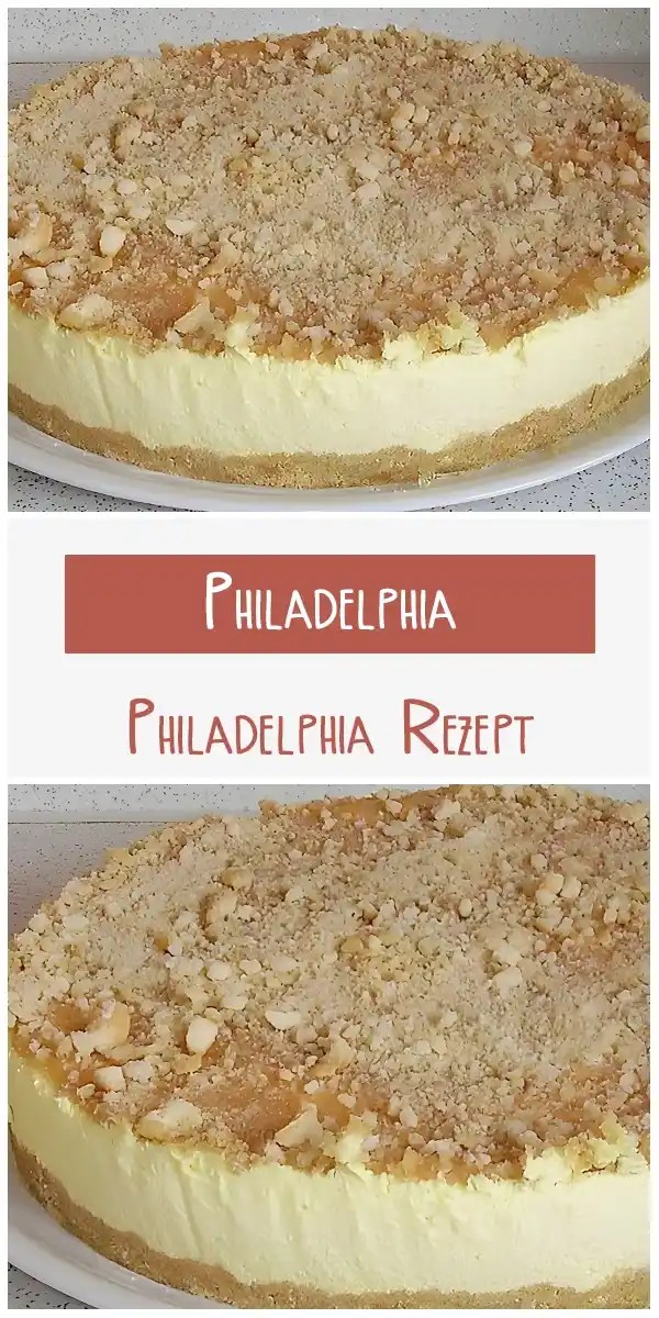 Philadelphia