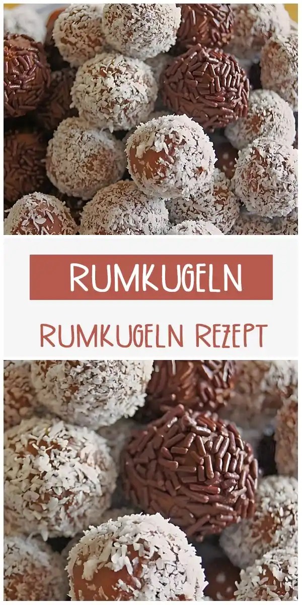 RUMKUGELN