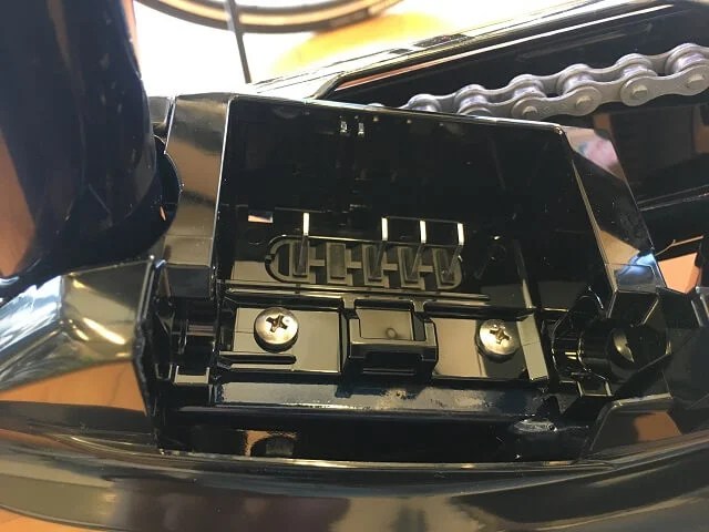 電動アシスト自転車バッテリーの外し方と取り付け方｜失敗しない初心者