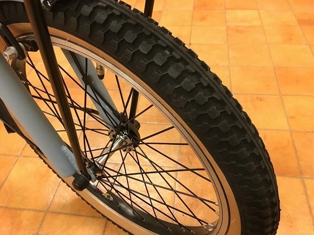 3人乗り子供乗せ電動アシスト自転車パナソニック「ギュットアニーズDX」