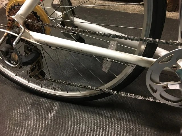 【自転車】６段階切り替え 外装6段変速の自転車一覧｜【自転車専門店】サイクルプラザ