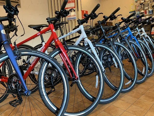 IMG_7484.jpg?fit=640,480&ssl=1