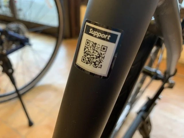 人気クロスバイクKhodaaBloom2020年モデル「RAIL700」と「RAIL700A