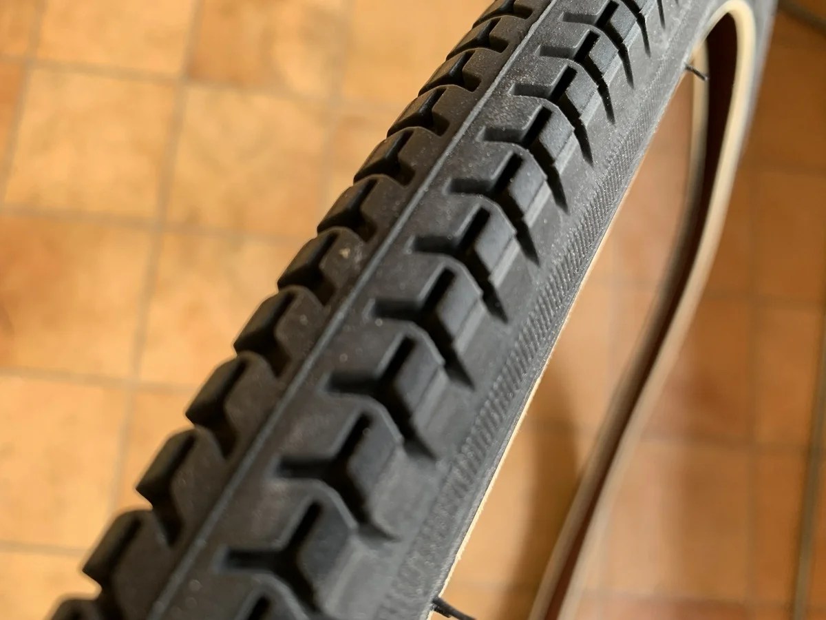 小田原で自転車のパンク修理ならコスナサイクル｜原因診断と高品質