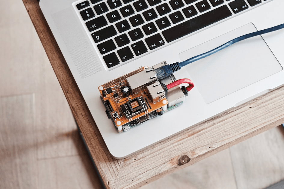 The Role of Software in Engineering