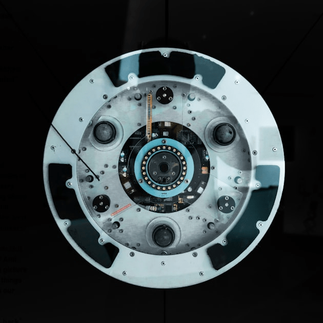 The Future of Engineering Technology