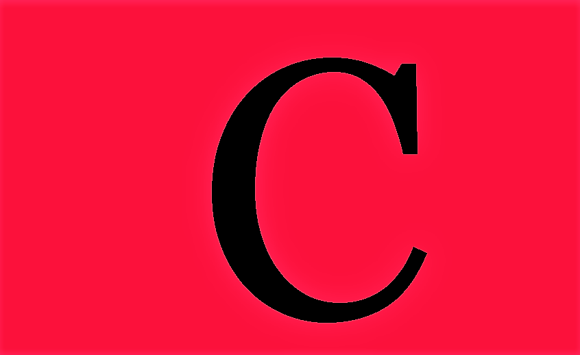 C3