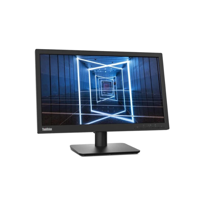 Lenovo E20-30 19.5-inch Monitor 1440 X 900 Hdmi