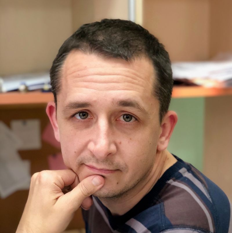 Releases Bnmhg Bnmhg Github Io Github - Best Colorful Illustrations in Ultra HD