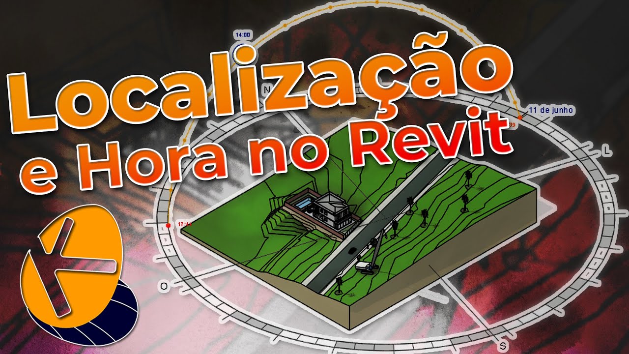 Leia mais sobre o artigo Render no Revit