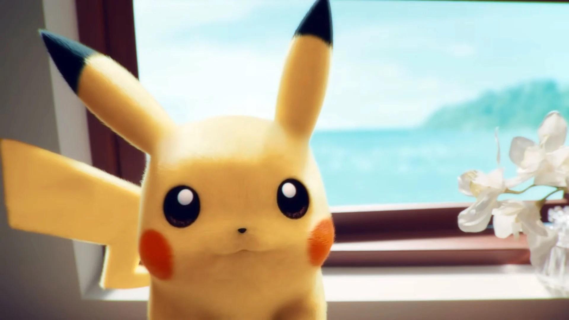 Pokémon Winds and Waves Leaks: 300+ New Pokémon, Battle Gimmicks, and More! (2026)
