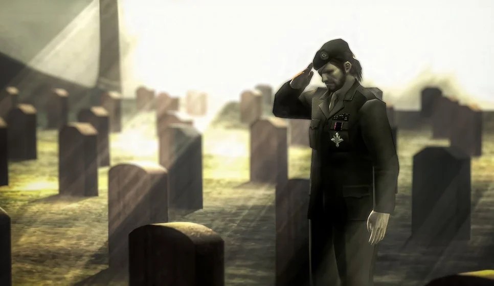 The End of an Era: A.V. Club's Gaming Legacy Fades Away (2026)