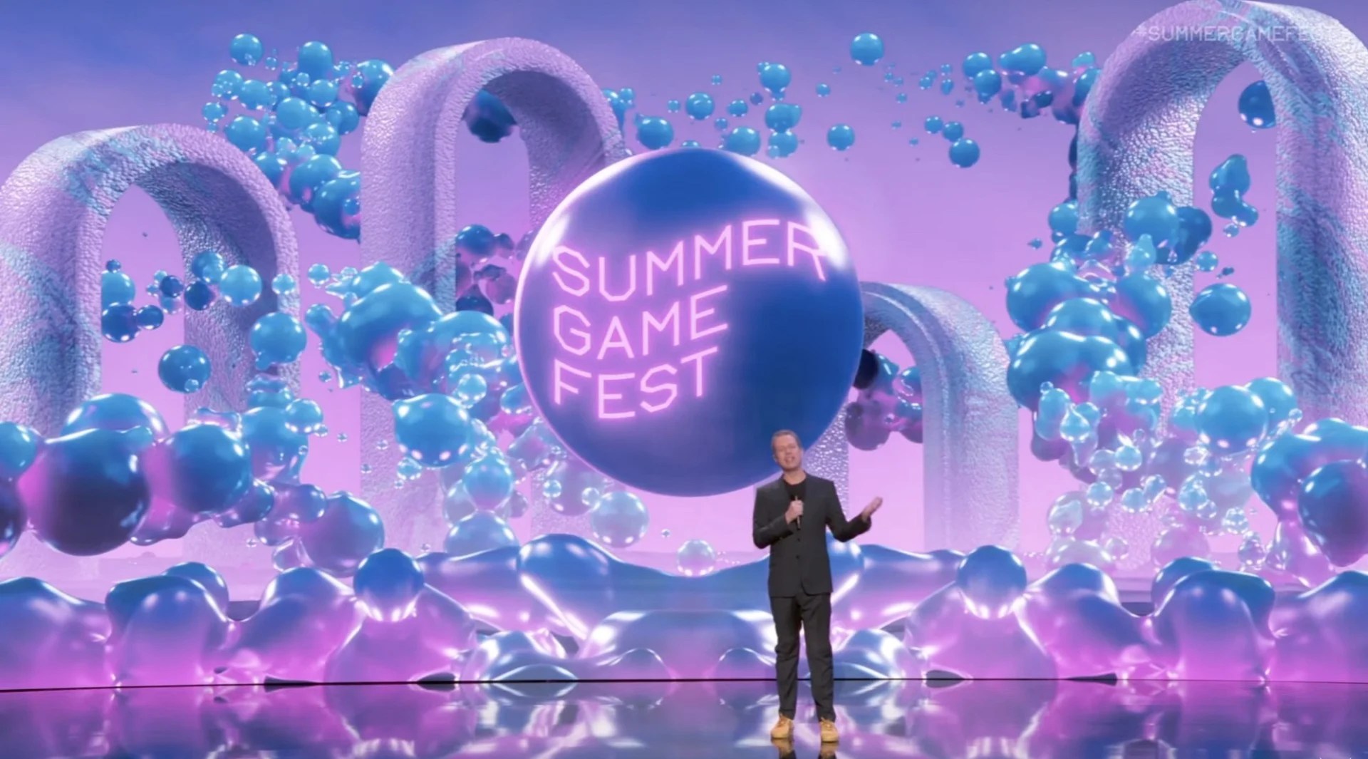 Summer Game Fest 2025 Recap: Biggest Hits, Flops, and Surprises! (2026)