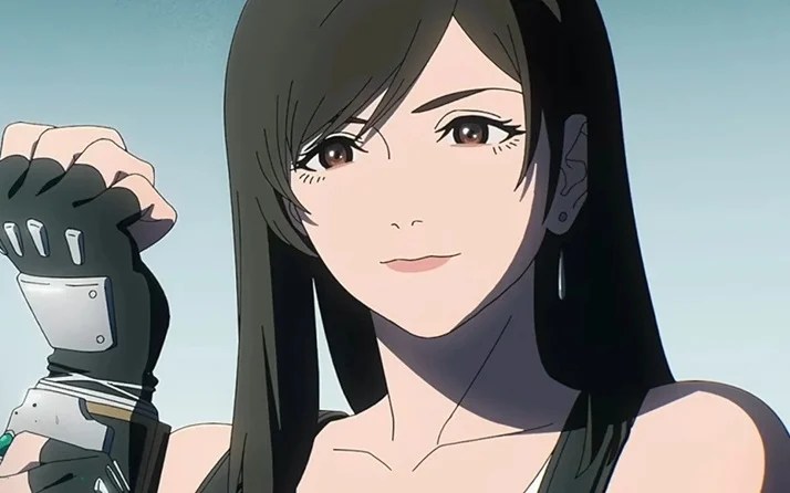 Tifa Lockhart Joins Street Fighter 6! Final Fantasy 7 Character's Epic Crossover (2026)