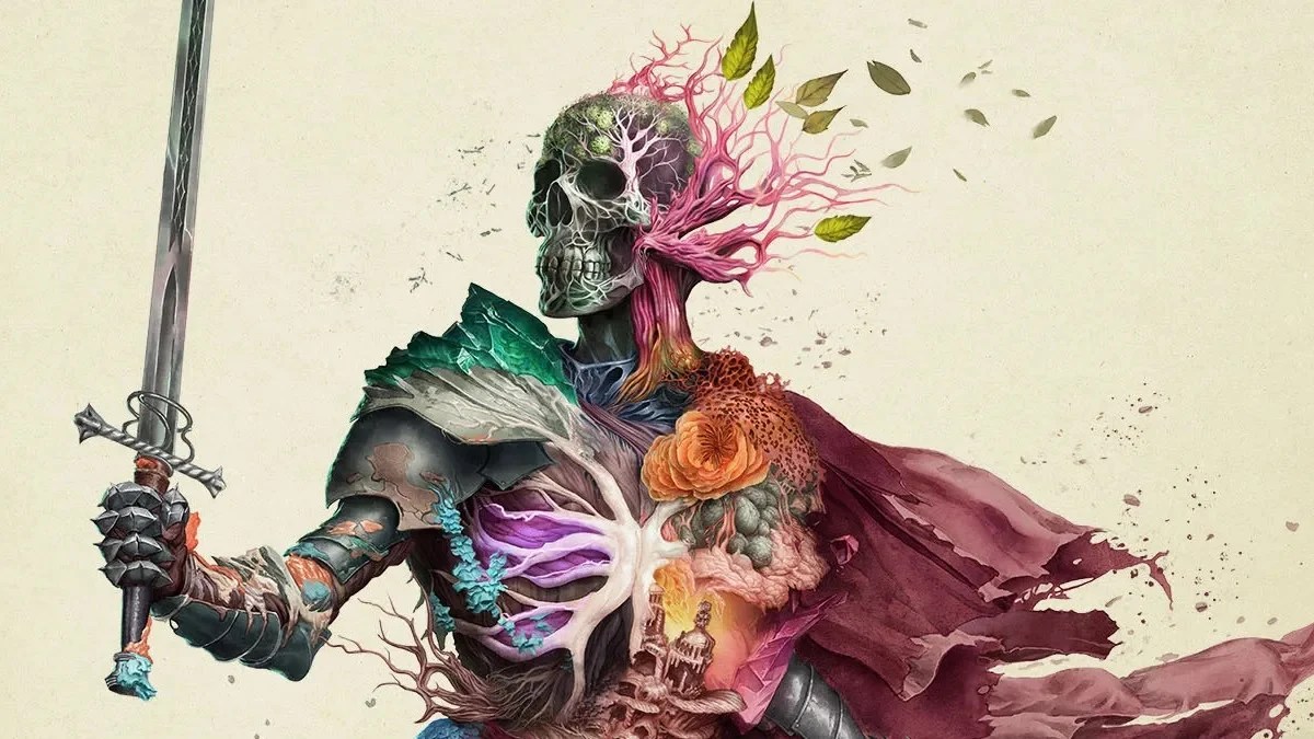 Obsidian Entertainment Layoffs: Game Director Responds to Critics and Misinformation (2026)