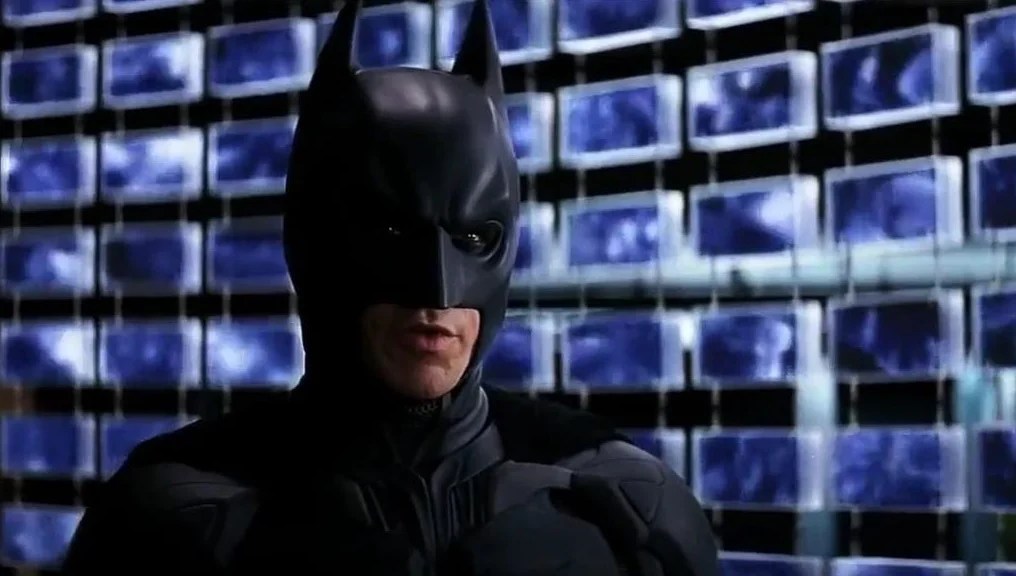 Christopher Nolan on AI in Filmmaking: Why Young People Hate It & The Future of Cinema (2026)
