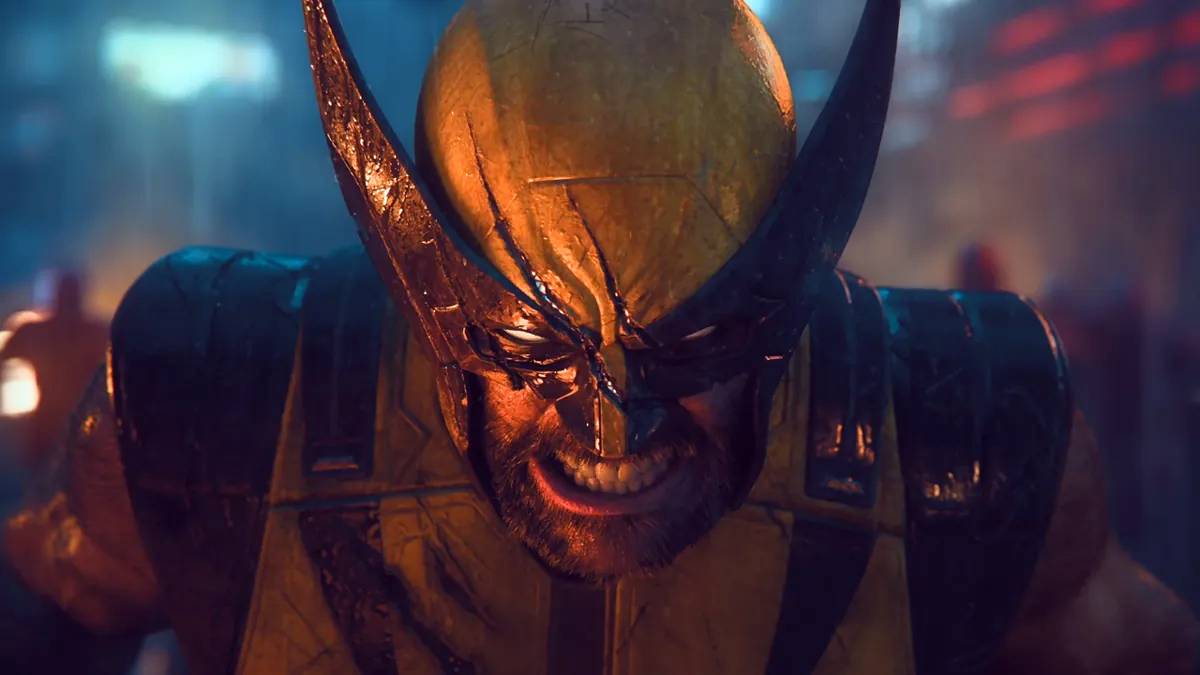 PlayStation Fans Roast Sony's Disc Decision in Marvel's Wolverine Trailer (2026)