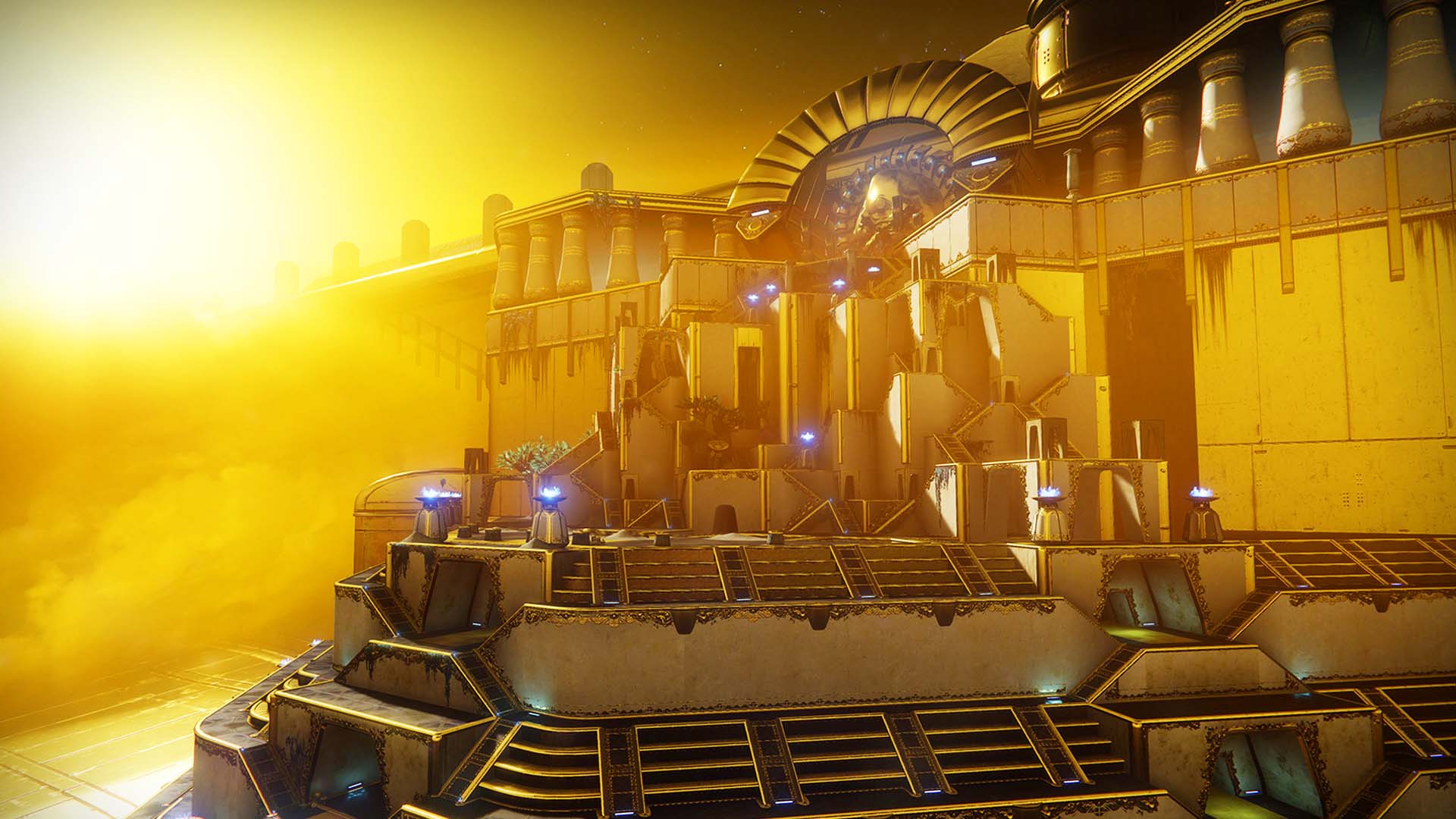Reviving Destiny 2's Lost Content: A Fan's Journey (2026)