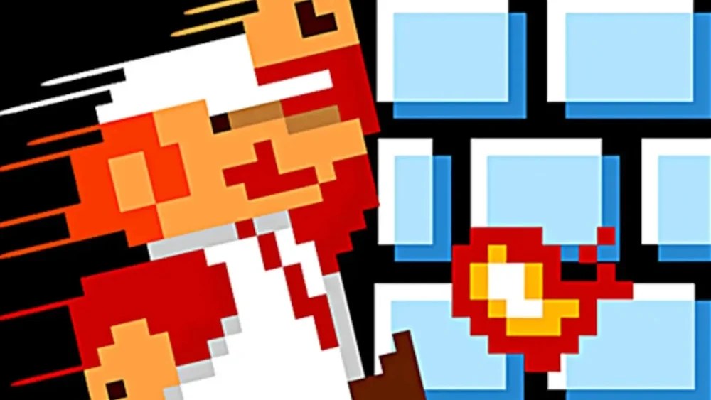 Super Mario Bros. Speedrunners Edge Closer to Perfection: 0.1 Seconds Away! (2026)