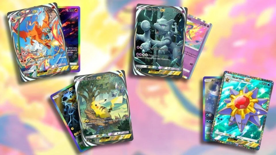 Pokémon TCG Pocket: Why Players Are Leaving (2026)