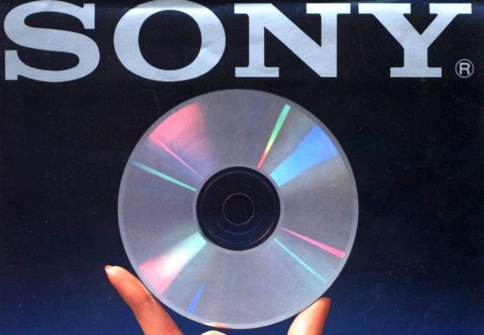 Sony's Disc Manufacturing Secrets: Unlocking the PlayStation Mystery (2026)