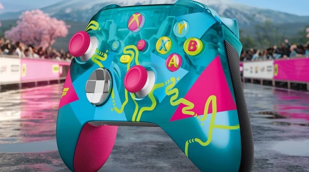 Xbox's Big Announcement: Platinum Trophy Equivalent Coming Soon! (2026)