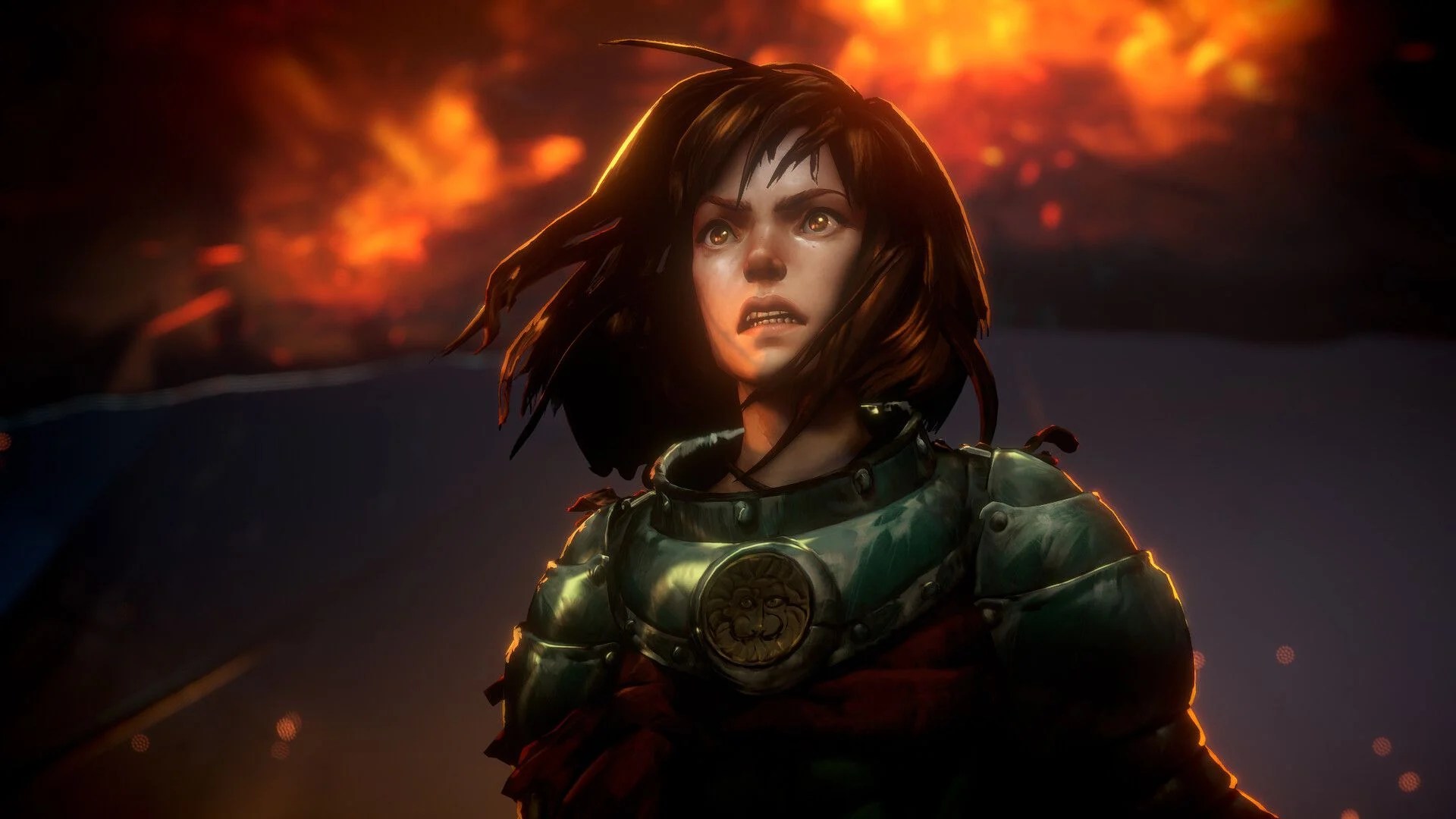 No Rest For The Wicked: Developer's Controversial Take on Video Game Criticism (2026)