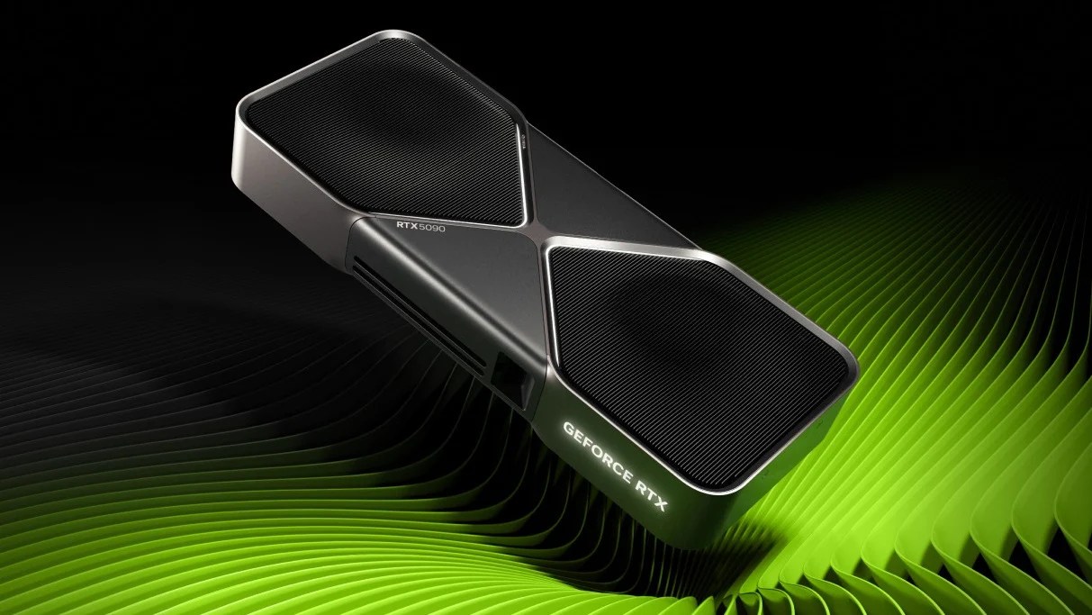 Nvidia RTX 5090 Price is ABSURD in 2026 - $7,500?! (2026)