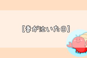 妻の好きなところを100個挙げてみた 例文にも使える こた 妻の好きなところを100個挙げてみた 例文にも使える こた