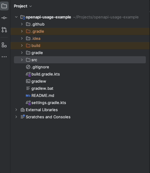 How To Use Openapi To Build A Robust Restful Api Kotlinbackend - Mountain Patterns - Elegant Full HD Collection