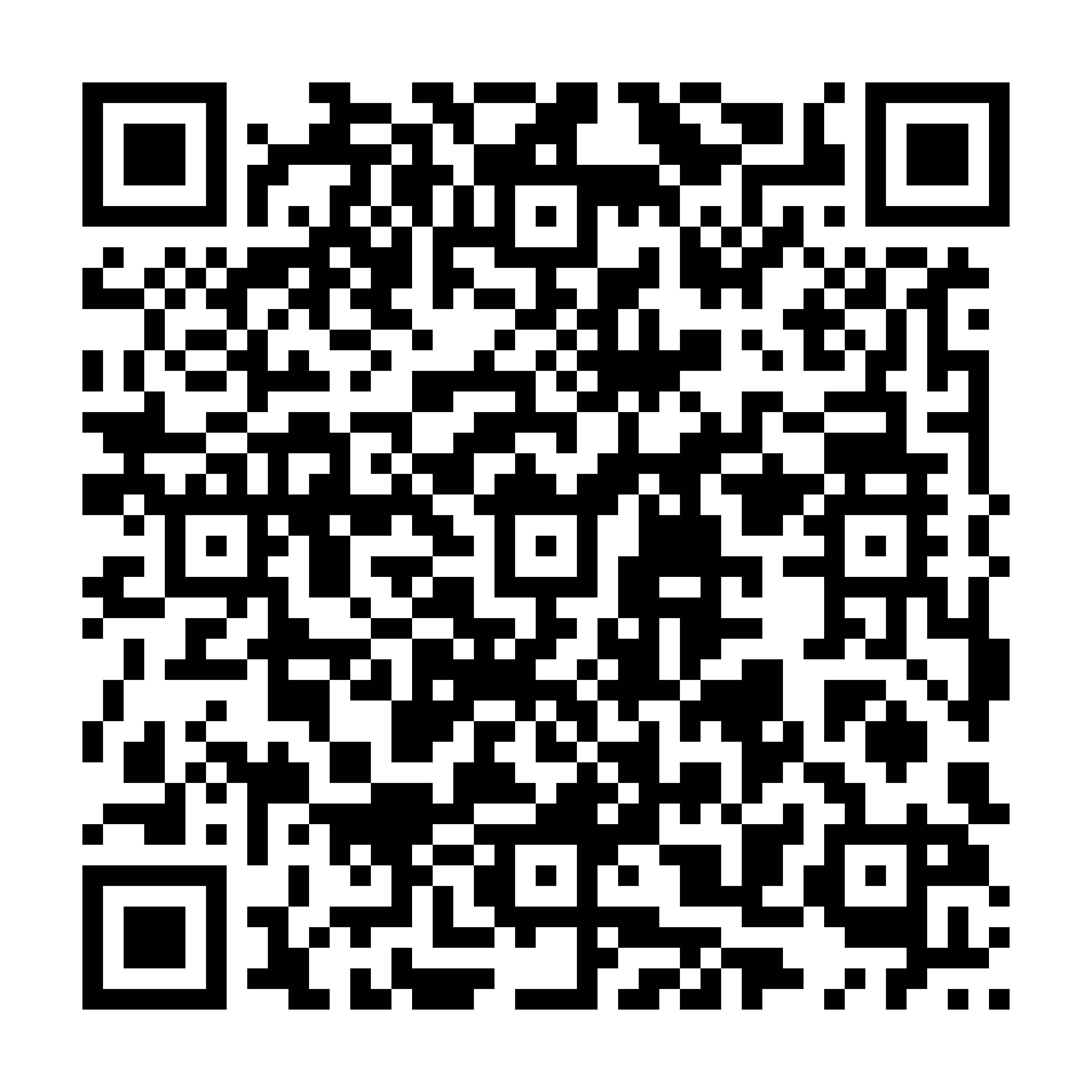 QR code for Prometheus Protocol