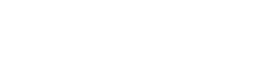 loto club казино