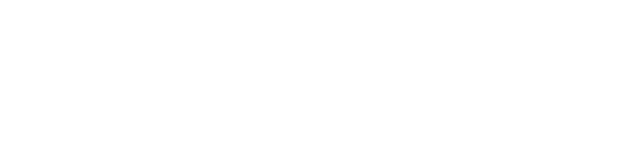 кено лото клуб выигрыш