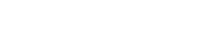 лото клуб кено