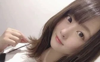 八雲べに 顔