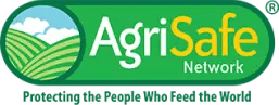 AgriSafe