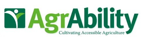Agribility