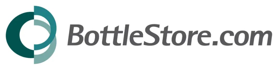 Bottle Store