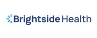 Brightside Health
